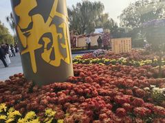 -中国翰园碑林