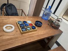 -恒记饭店(珠江路总店)