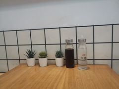 -捕螺记螺蛳粉(东关大街店)
