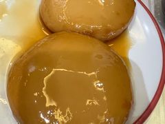 糯米粑粑-甲王二老长沙口味馆