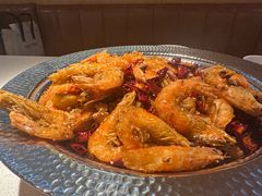 -小鱼小牛(世欧广场店)