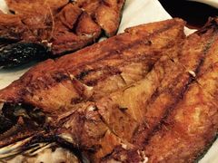 -全州拌饭馆(断桥店)