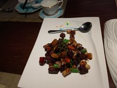 -童福兴·南京菜(老门东店)