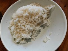 -德彪酒馆围炉串串