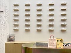 -王府井百货(中州中路店)