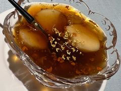 -翡翠江南(国贸商城店)