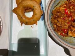 -遇见湘·地道湖南菜(云门店)