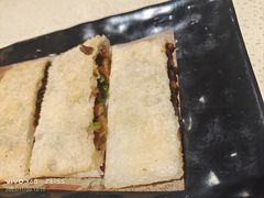 -同禧荟·港味海鲜火锅·粤菜(三亚湾店)