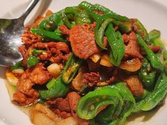 -飶香居(省博物馆店)