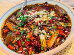 -盘飧市(春熙路店)