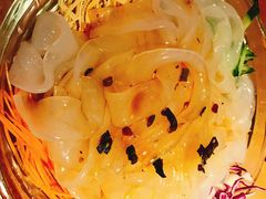 -胖哥俩肉蟹煲(河北勒泰购物中心店)