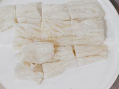 -叶氏大快活酒楼·佛山老字号