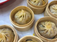 -虾铺子龙虾·私房菜(金源花苑店)