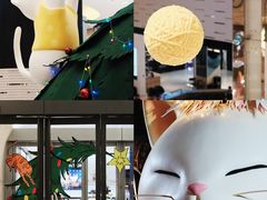 -上海尚嘉中心
