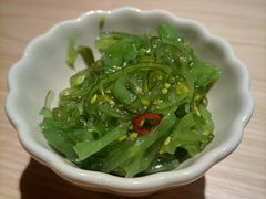 -YAMAKAWA(龙湖胥江天街店)