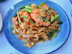 -BetterThai 泰加(苏州中心店)