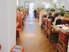 -杯子红牛排(南庄吉利广场店)