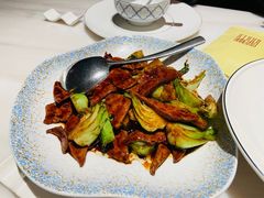 -菲乐餐厅(三十年经营·湖滨路店)