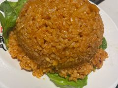 -玉善烧烤串城(长春总店)