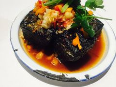 -老长沙龙虾馆·聚会餐厅(白石洲店)