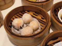 -万龙洲海鲜(大兴绿地缤纷城店)