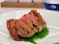 -玖味(老工人西路店)