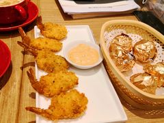 -必胜客(鑫乐汇店)