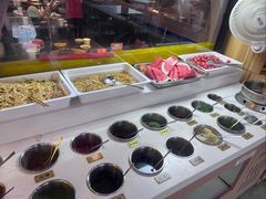 -虾乐园龙虾·夜宵(松江店)