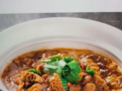 -大拙里·精致融合菜(沙湖桃源国际店)