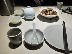 -望湘园·洞庭渔宴(永旺店)