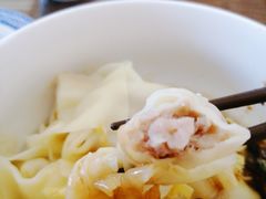 -笑来喜馄饨小笼工坊店(湖滨街店)