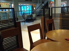 -来伊份(曹安公路三店)