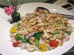 -朱仔记食府(江南大道店)