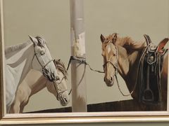 -陕西省美术博物馆