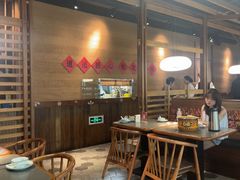 -浙北大厦购物中心(安吉店)