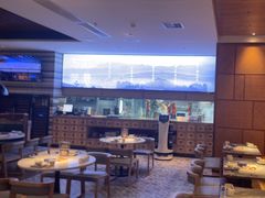 -莞府家宴·东莞菜(市民服务中心店)