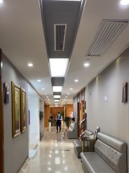 -杭州米兰柏羽医疗美容医院