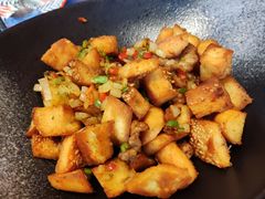 -那拉提之疆·新疆菜(美院店)