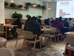 -铁蛋鸡汤刀削面(金水路店)