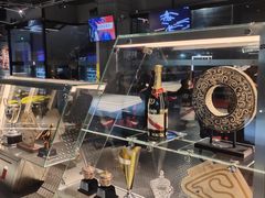 -魔赛卡丁车赛车汇(上海店)