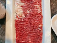 -聚宝源(牛街创始店)