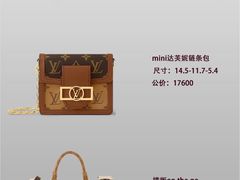 -妃鱼奢侈品回收寄卖(太古汇店)
