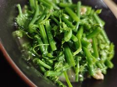-五彩雪域藏餐馆