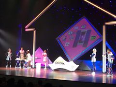 -北京喜剧院