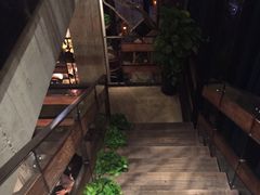 -maan coffee漫咖啡(通州店)