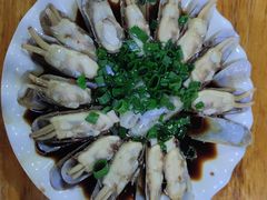 -温州一家人美食(西木头市店)