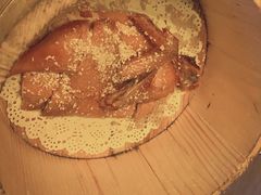 -胡桃里音乐酒馆(四道口店)