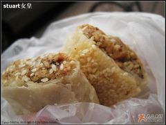 ２４５-老鼎丰(靖宇街总店)
