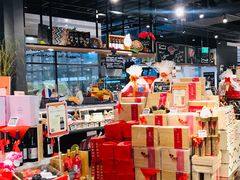 -Olé精品超市(北京合生汇店)