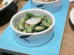 -宁海食府·涌宴(真和店)